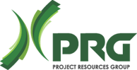 prg logo