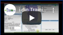 i-dig training video 3